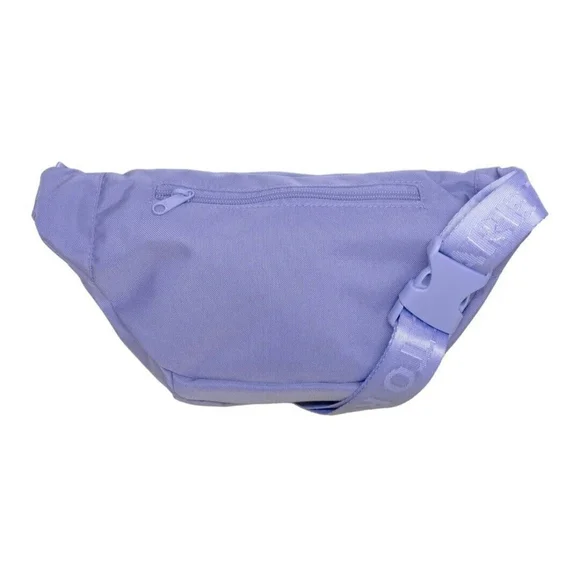 Dare To Roam Fanny Pack Fannie Pack 90s Style Crossbody Bag Waist Bag - Picture 6 of 12